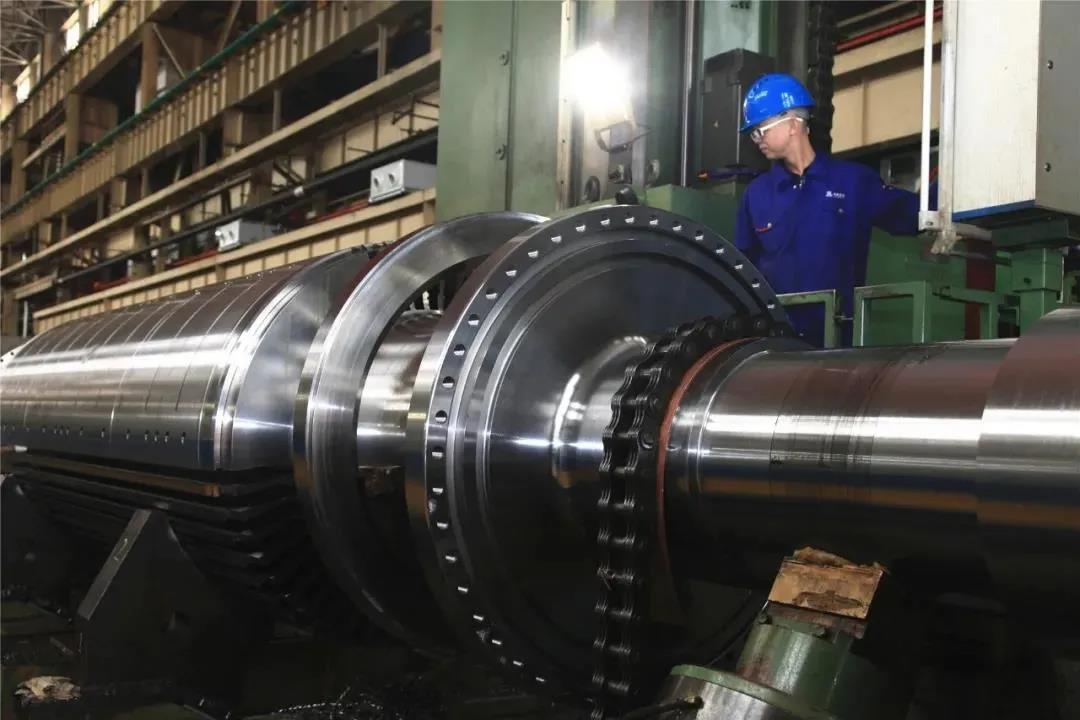 yp街机(中国)电子游戏官网