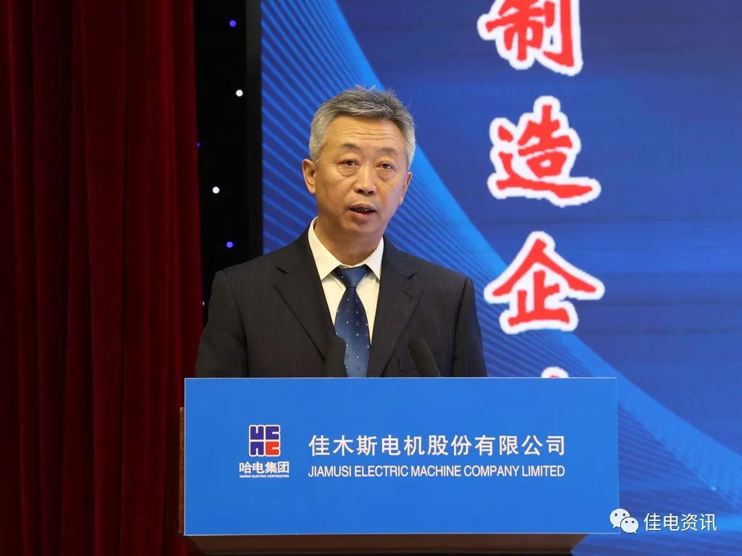 yp街机(中国)电子游戏官网