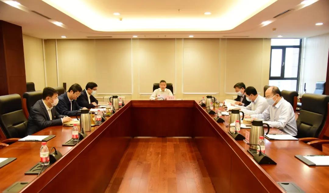 yp街机(中国)电子游戏官网