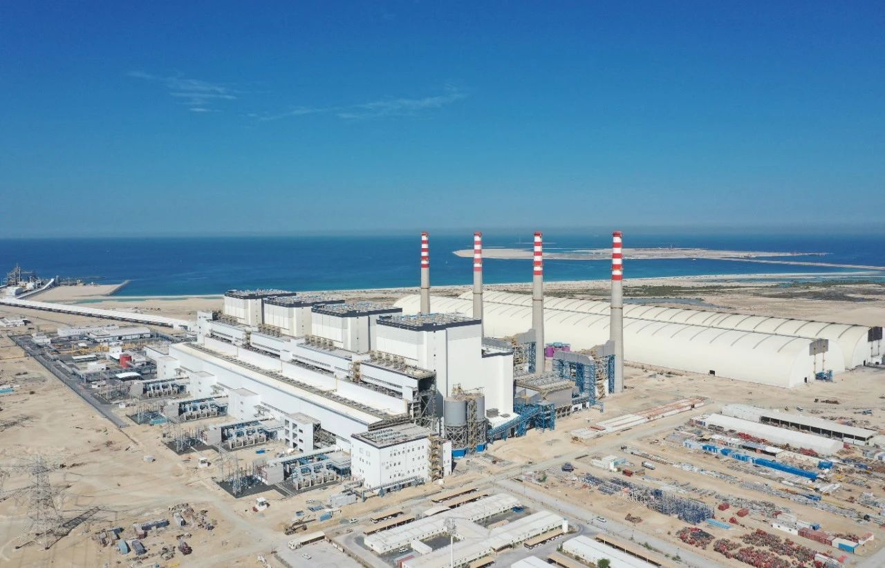 yp街机(中国)电子游戏官网