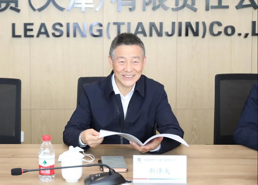 yp街机(中国)电子游戏官网