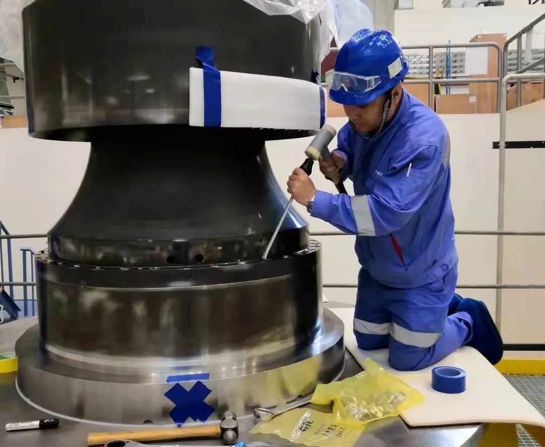 yp街机(中国)电子游戏官网