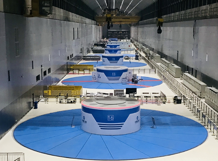 yp街机(中国)电子游戏官网