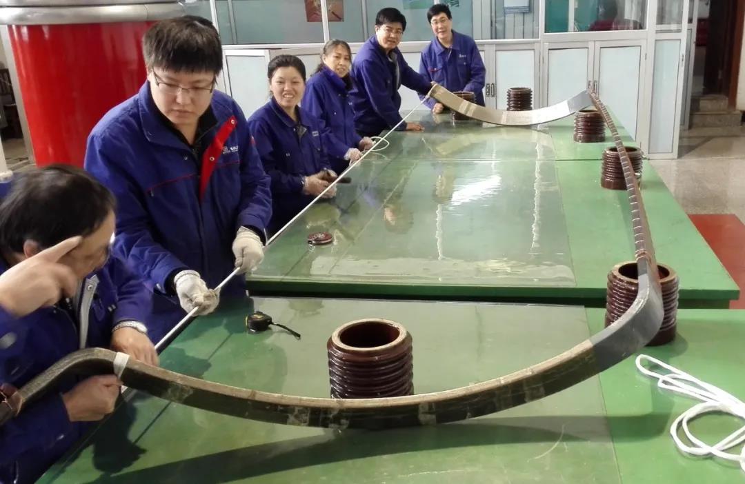 yp街机(中国)电子游戏官网