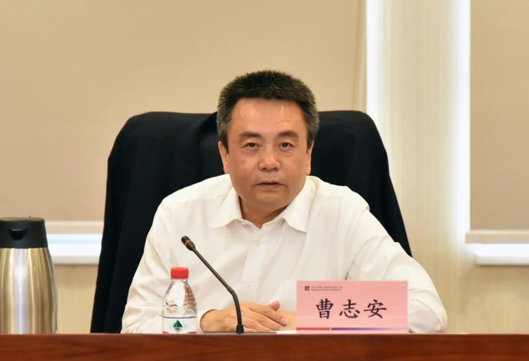 yp街机(中国)电子游戏官网