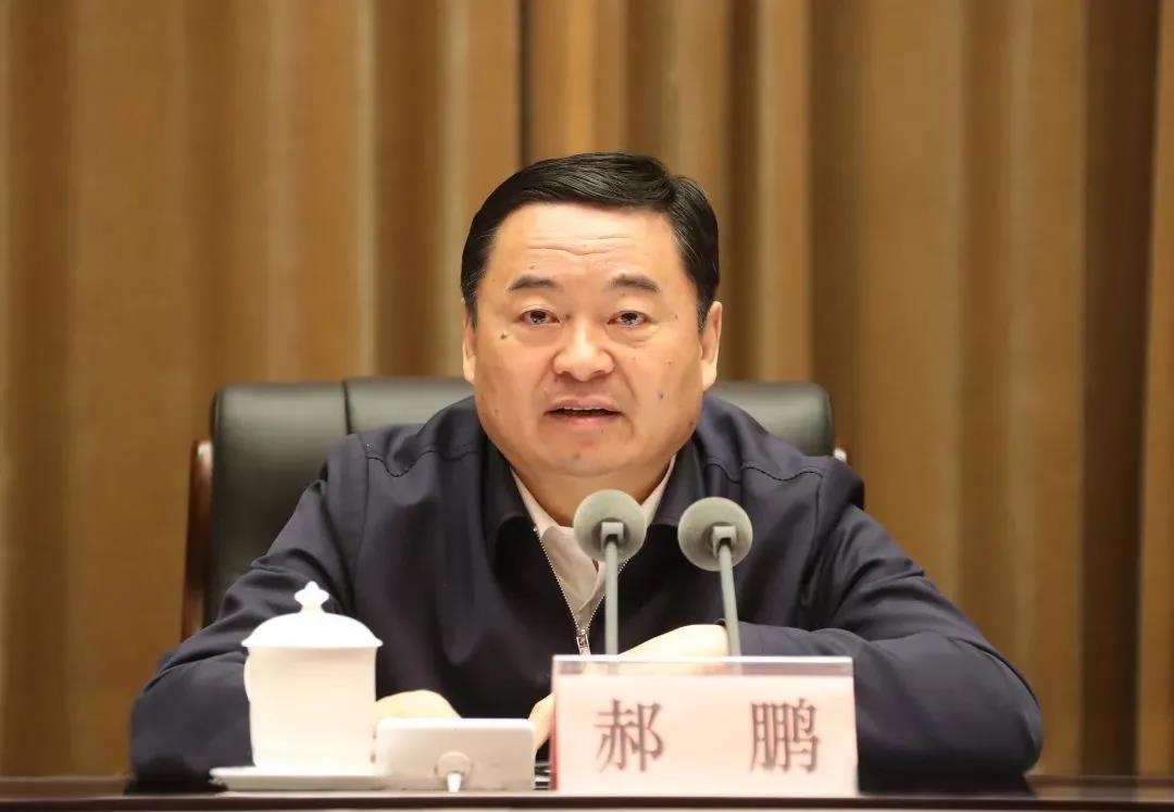 yp街机(中国)电子游戏官网