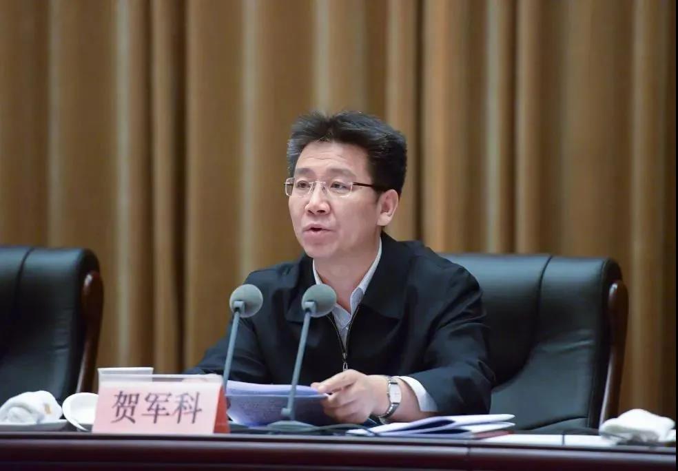 yp街机(中国)电子游戏官网