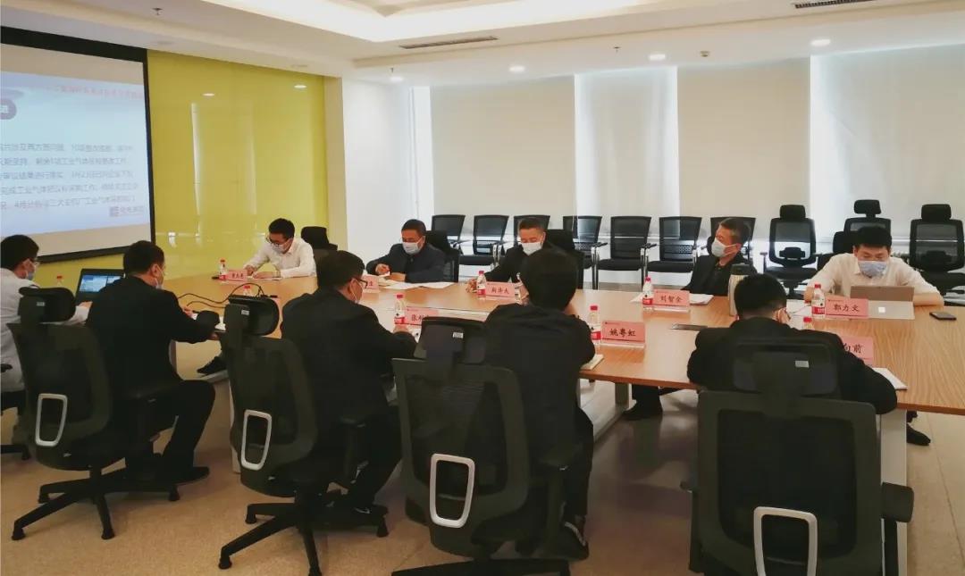 yp街机(中国)电子游戏官网