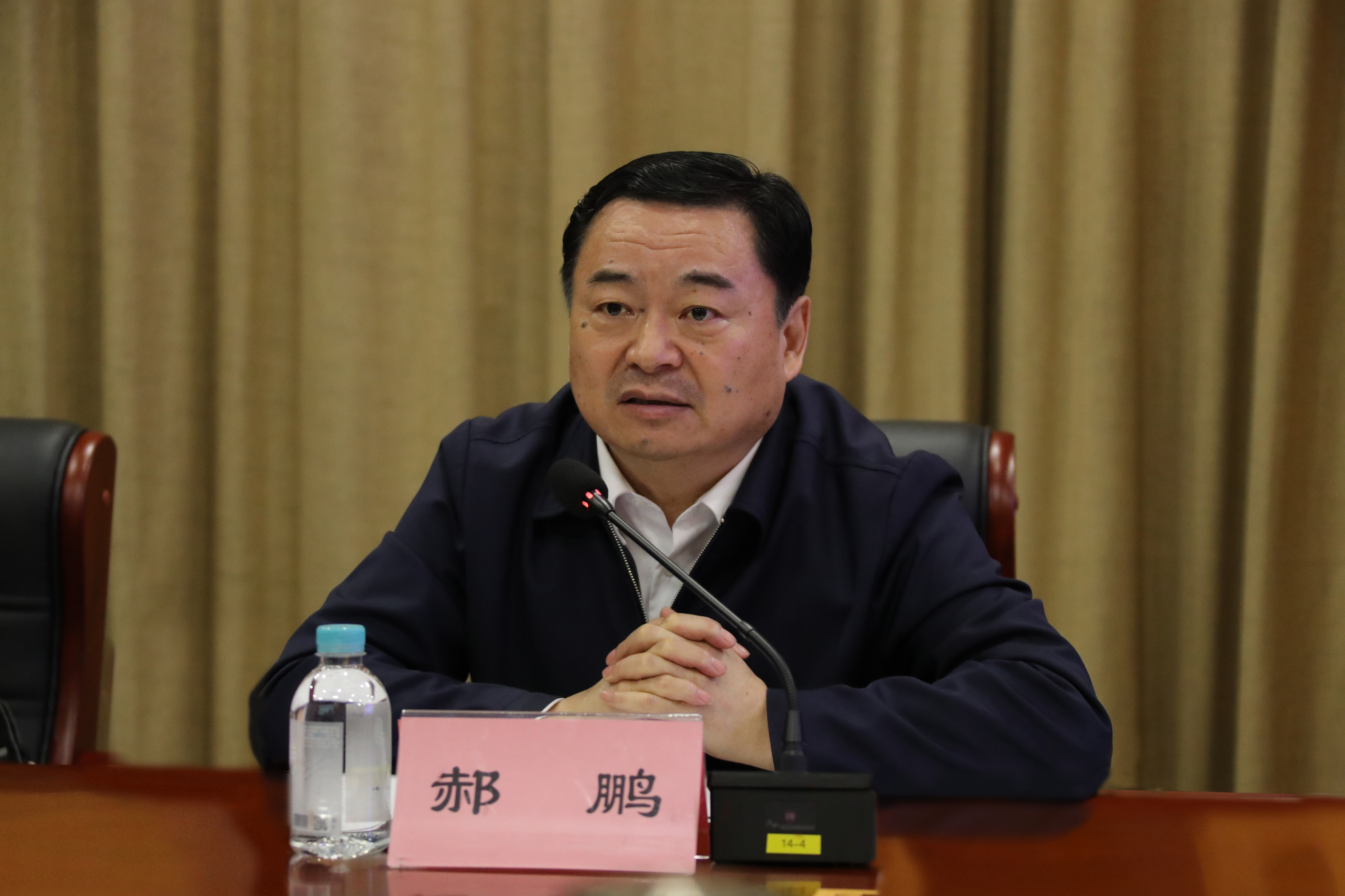 yp街机(中国)电子游戏官网