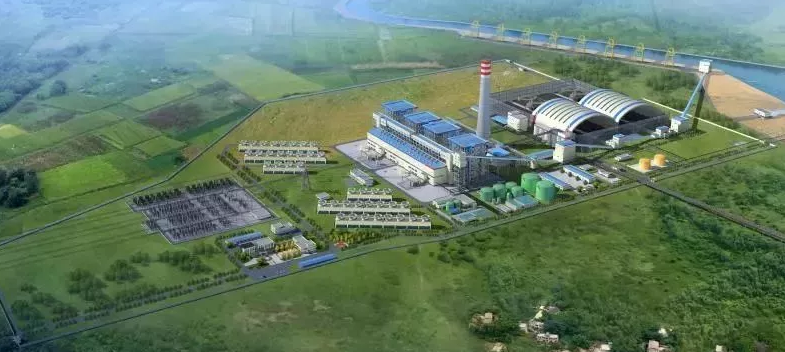 yp街机(中国)电子游戏官网