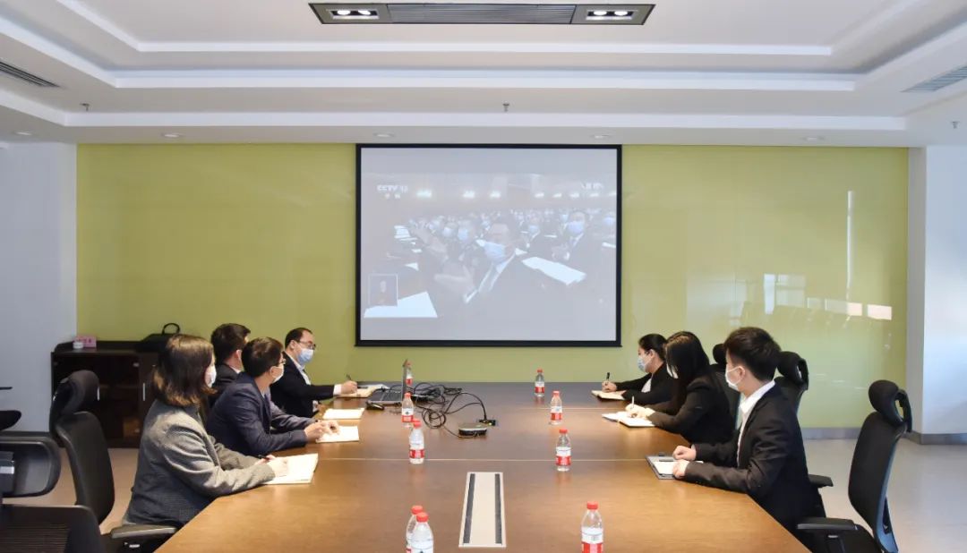 yp街机(中国)电子游戏官网