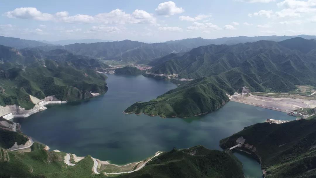 yp街机(中国)电子游戏官网