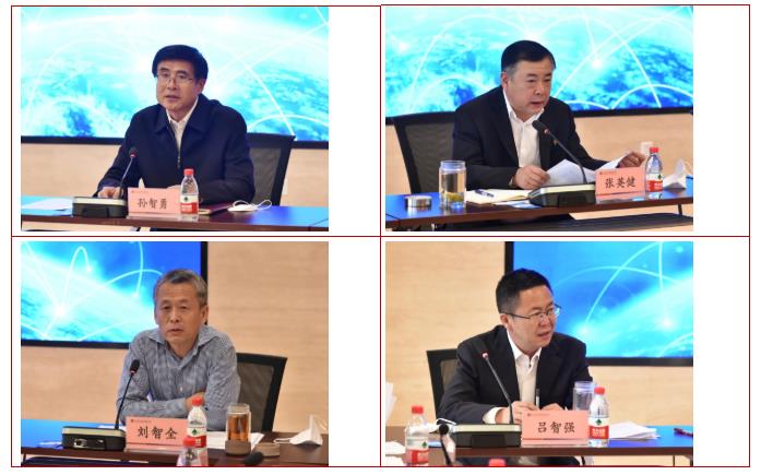 yp街机(中国)电子游戏官网