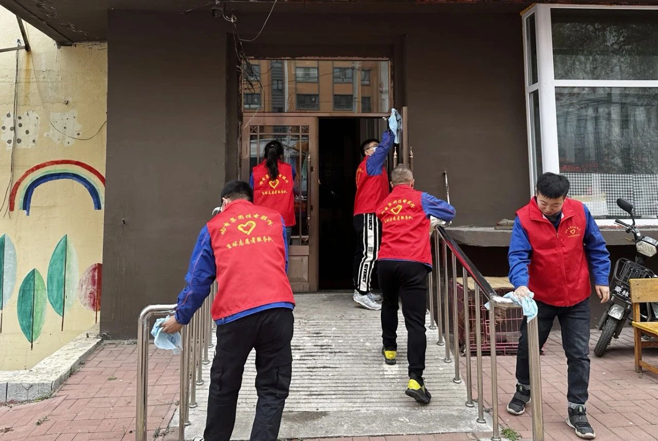 yp街机(中国)电子游戏官网