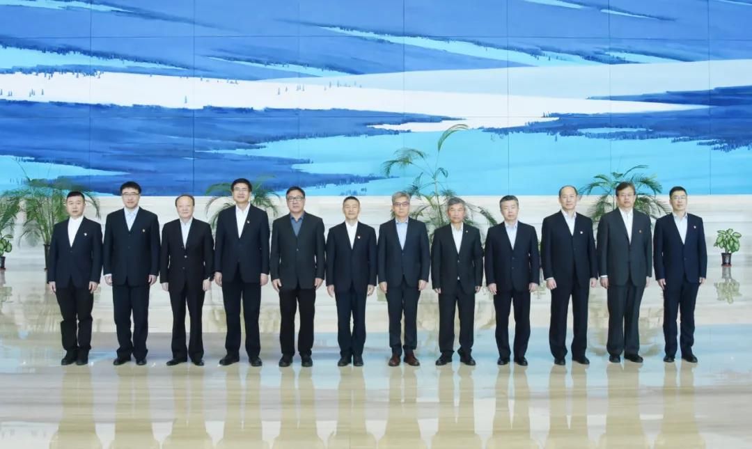 yp街机(中国)电子游戏官网