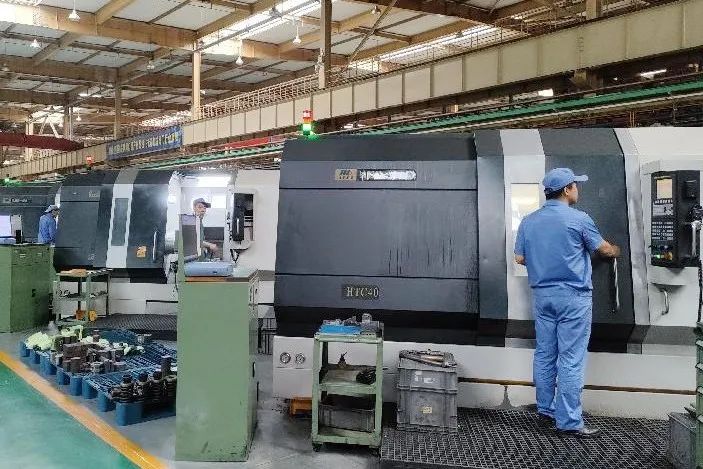 yp街机(中国)电子游戏官网