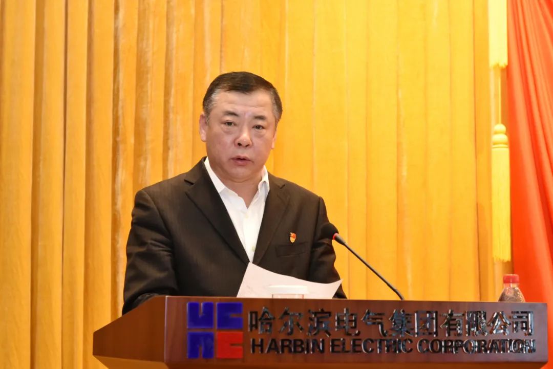 yp街机(中国)电子游戏官网