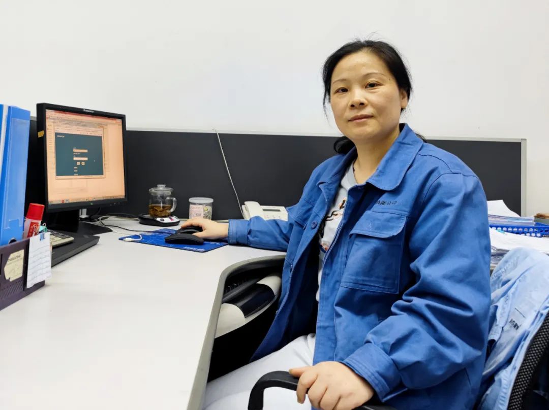 yp街机(中国)电子游戏官网