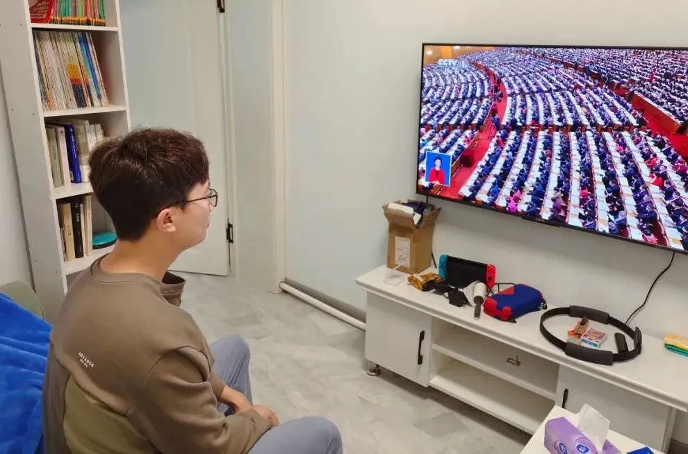 yp街机(中国)电子游戏官网