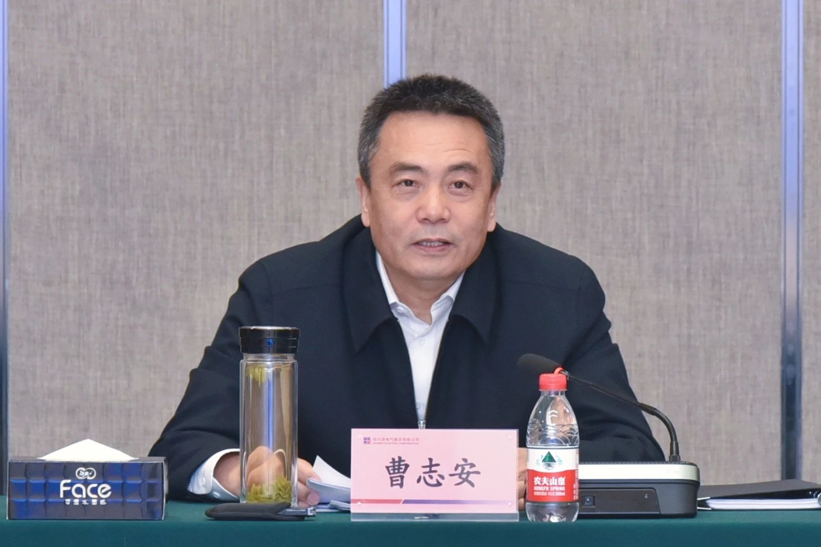 yp街机(中国)电子游戏官网