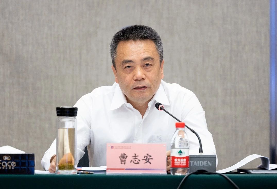 yp街机(中国)电子游戏官网