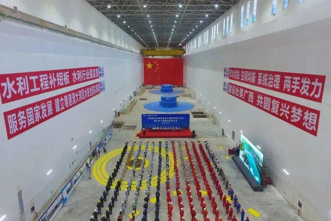 yp街机(中国)电子游戏官网