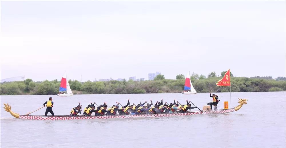 yp街机(中国)电子游戏官网