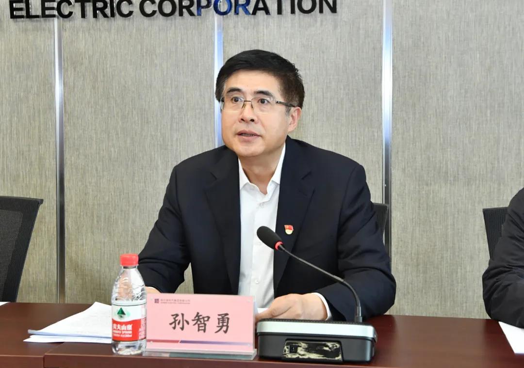 yp街机(中国)电子游戏官网