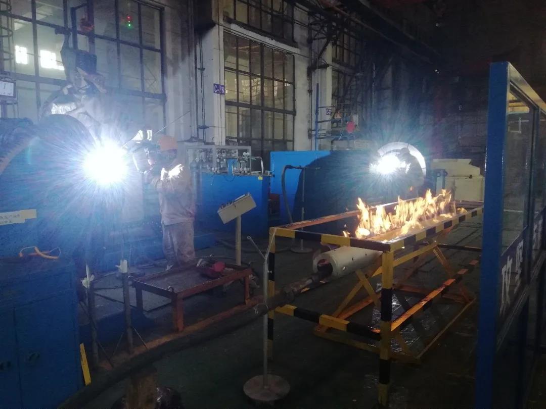 yp街机(中国)电子游戏官网