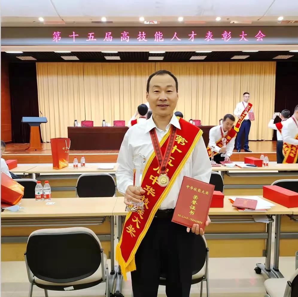 yp街机(中国)电子游戏官网