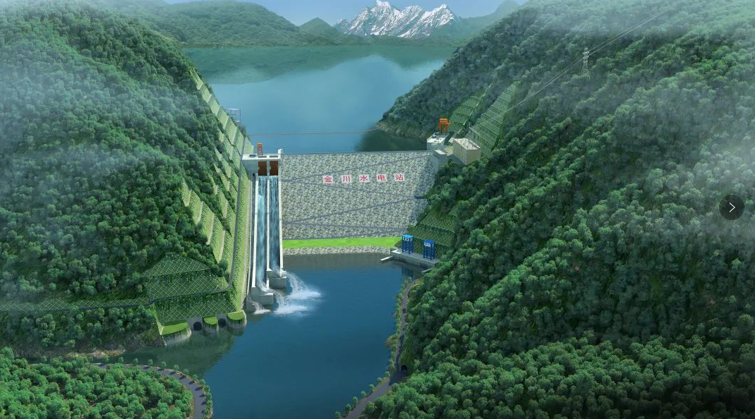 yp街机(中国)电子游戏官网