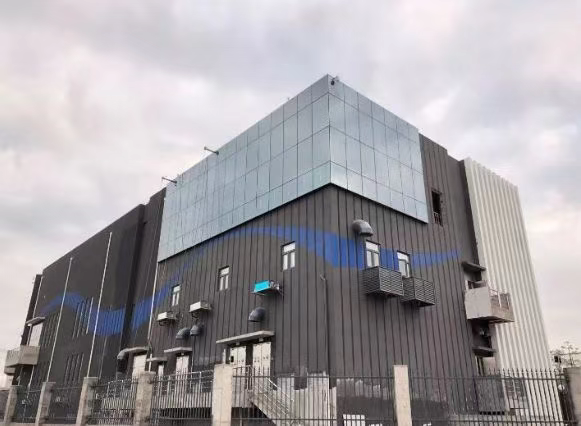 yp街机(中国)电子游戏官网