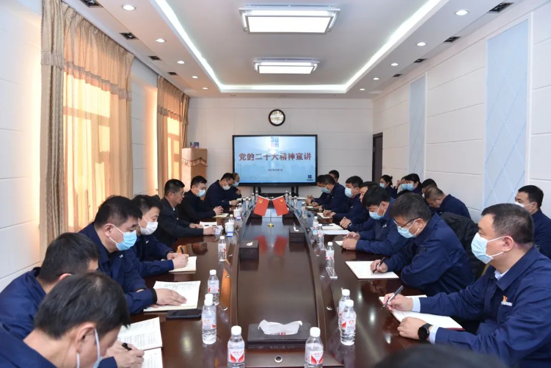 yp街机(中国)电子游戏官网