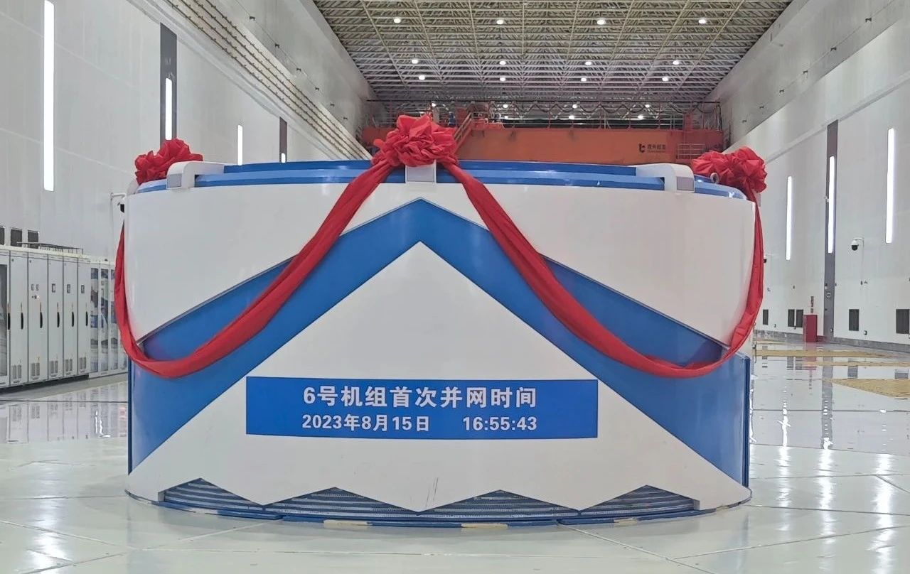 yp街机(中国)电子游戏官网