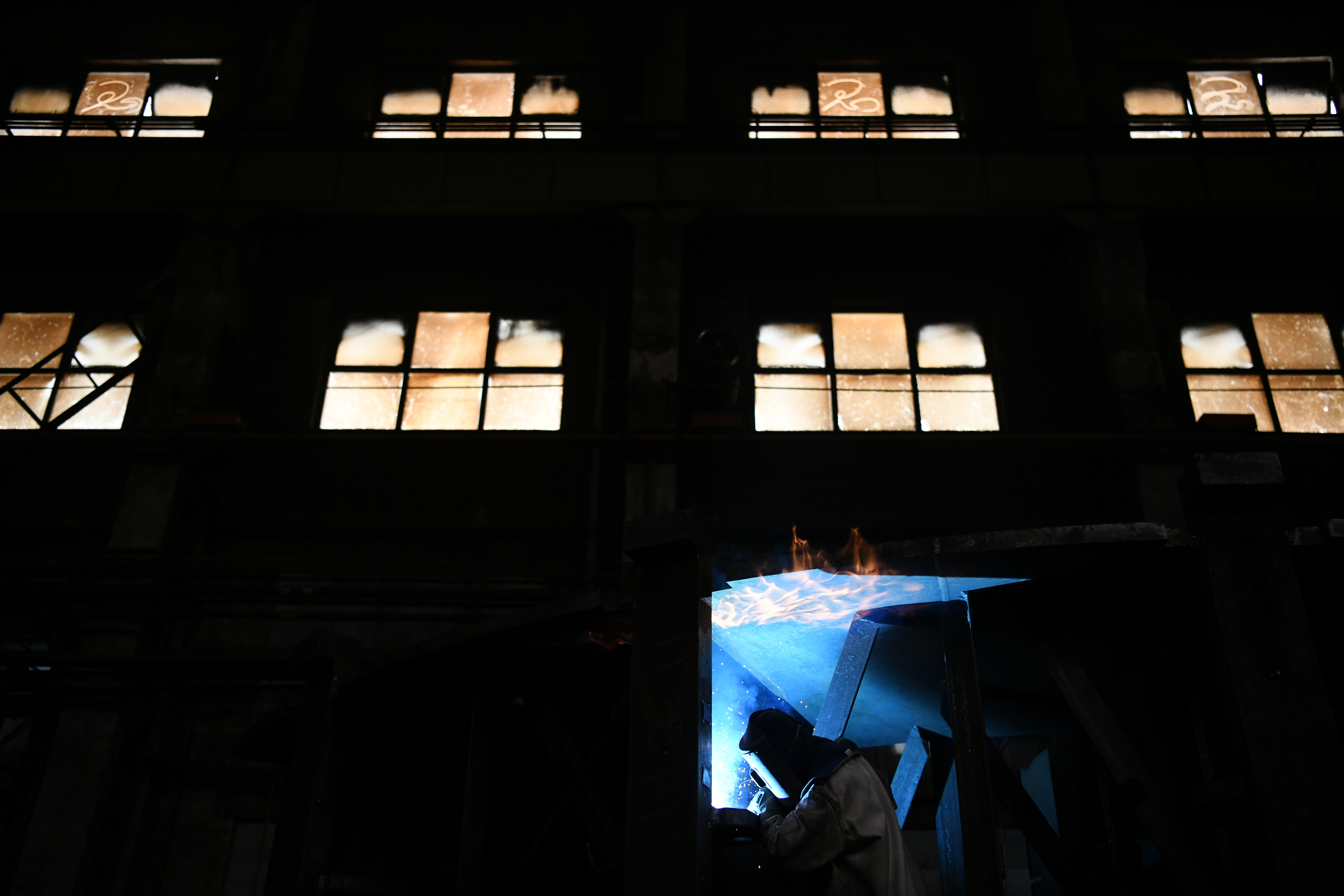 yp街机(中国)电子游戏官网