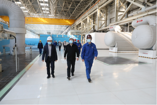 yp街机(中国)电子游戏官网