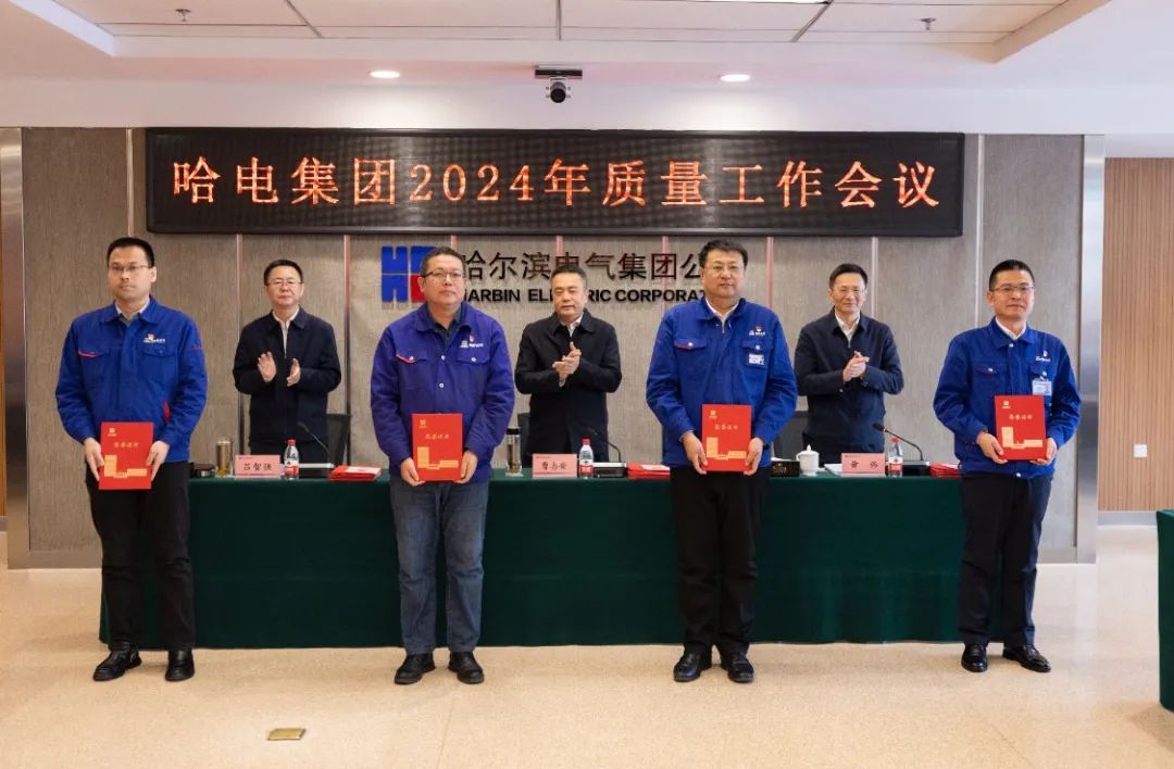 yp街机(中国)电子游戏官网