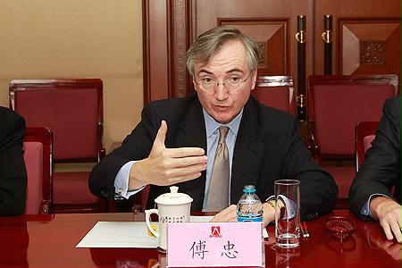 yp街机(中国)电子游戏官网