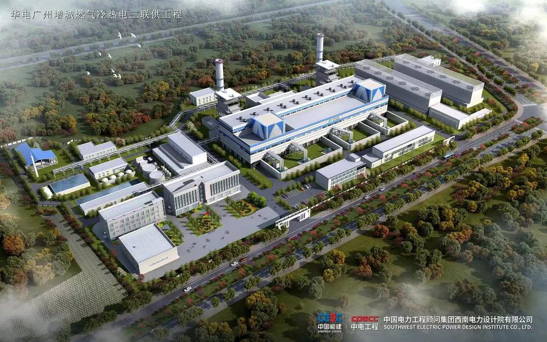 yp街机(中国)电子游戏官网