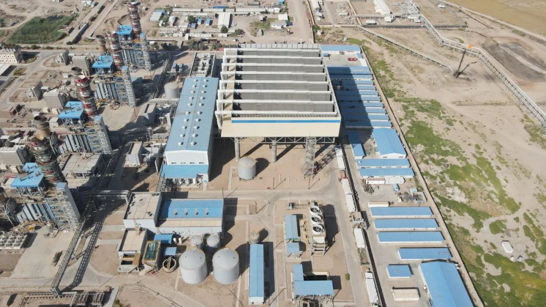 yp街机(中国)电子游戏官网