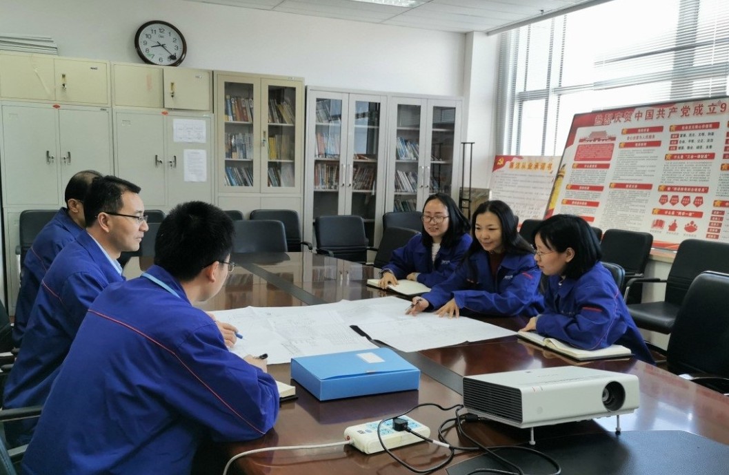 yp街机(中国)电子游戏官网