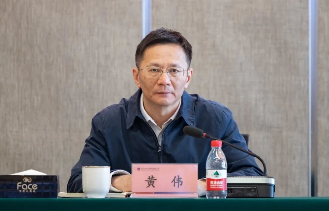 yp街机(中国)电子游戏官网