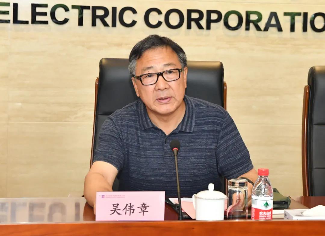 yp街机(中国)电子游戏官网