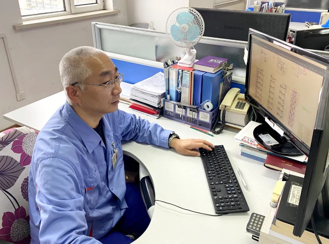 yp街机(中国)电子游戏官网