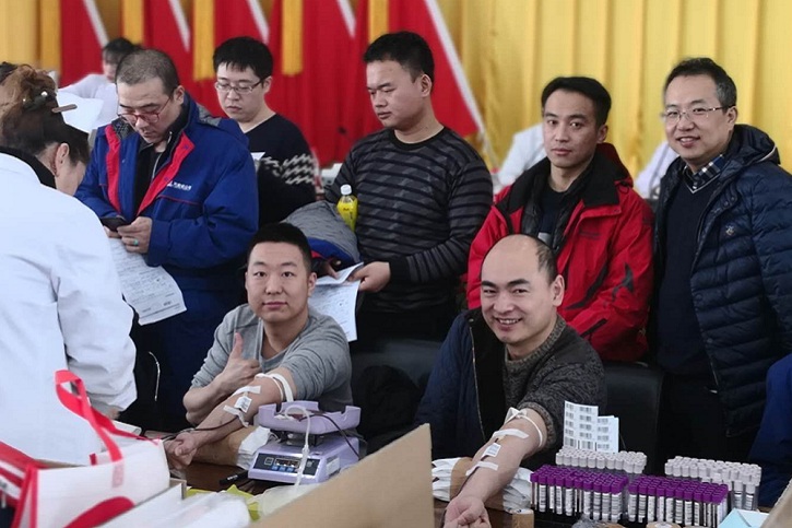 yp街机(中国)电子游戏官网