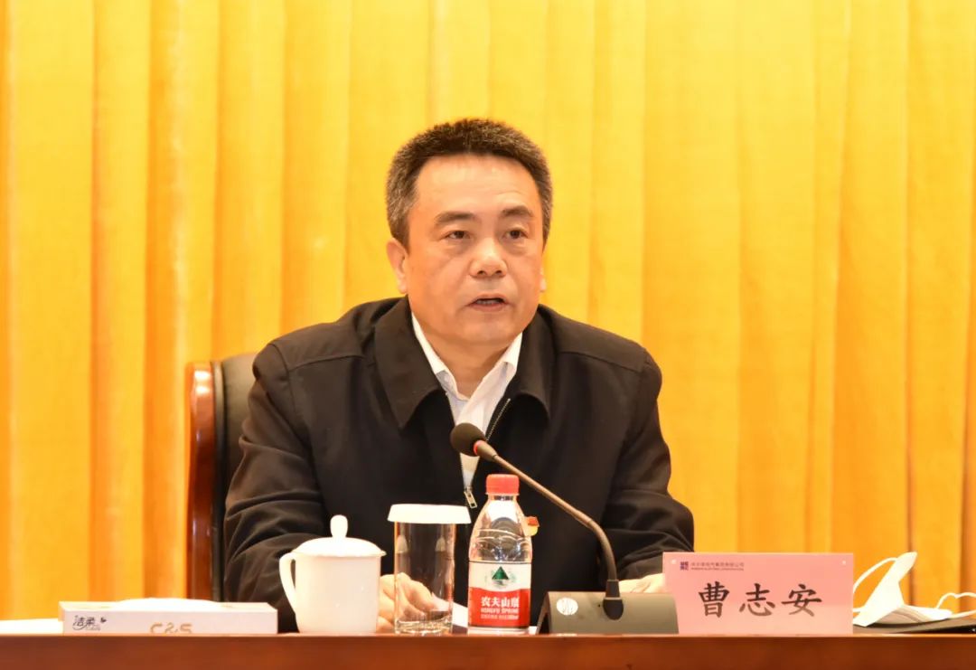 yp街机(中国)电子游戏官网