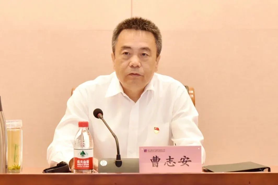 yp街机(中国)电子游戏官网