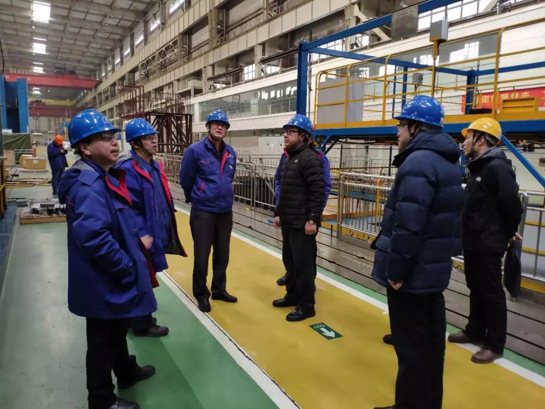 yp街机(中国)电子游戏官网