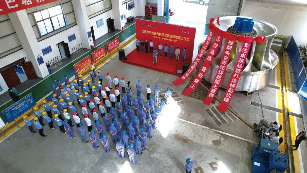 yp街机(中国)电子游戏官网