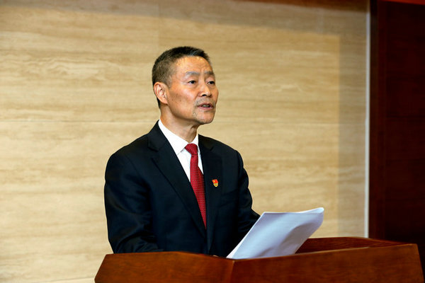 yp街机(中国)电子游戏官网